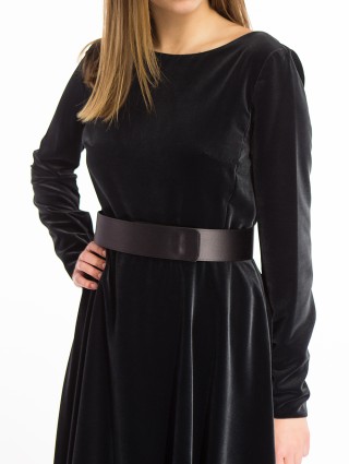 Платье MAX MARA (891): фото 5 - Invogue